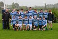 Monaghan RFC Schools Cup May 8th 2013 -  (2)